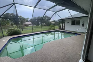 1091 Venture Ct, Punta Gorda, FL 33983 - Photo 15