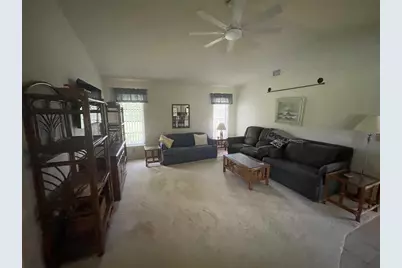 1091 Venture Court, Punta Gorda, FL 33983 - Photo 9