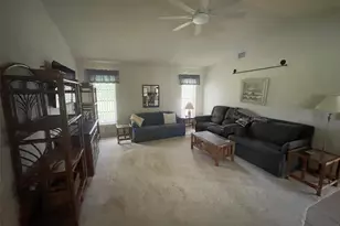 1091 Venture Ct, Punta Gorda, FL 33983 - Photo 9