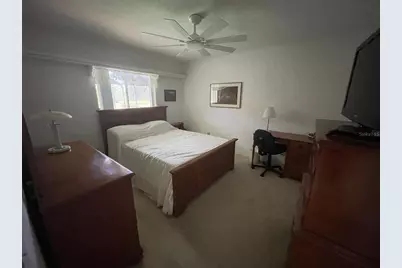 1091 Venture Court, Punta Gorda, FL 33983 - Photo 11
