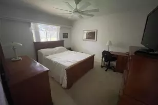 1091 Venture Ct, Punta Gorda, FL 33983 - Photo 11