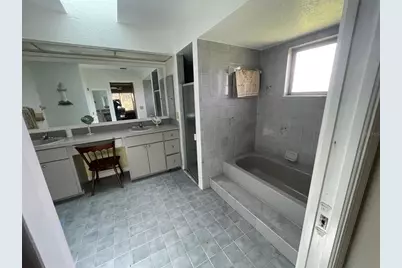 1091 Venture Court, Punta Gorda, FL 33983 - Photo 7