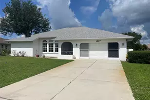 1091 Venture Ct, Punta Gorda, FL 33983 - Photo 1