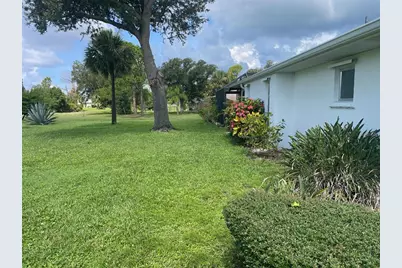 1091 Venture Court, Punta Gorda, FL 33983 - Photo 3