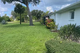 1091 Venture Ct, Punta Gorda, FL 33983 - Photo 3