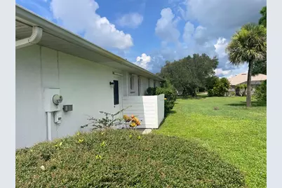 1091 Venture Court, Punta Gorda, FL 33983 - Photo 5