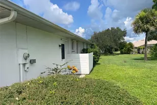 1091 Venture Ct, Punta Gorda, FL 33983 - Photo 5