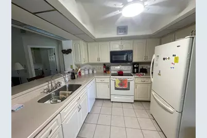 1091 Venture Court, Punta Gorda, FL 33983 - Photo 13