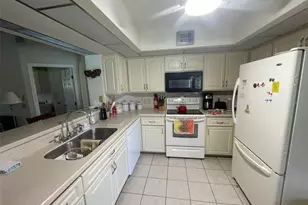 1091 Venture Ct, Punta Gorda, FL 33983 - Photo 13