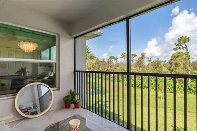 14221 Heritage Landing Boulevard #2026, Punta Gorda, FL 33955 - Photo 11