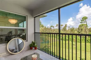 14221 Heritage Landing Blvd, Punta Gorda, FL 33955 - Photo 11