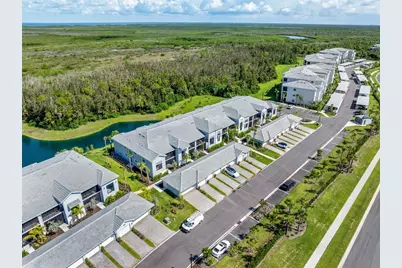 14221 Heritage Landing Boulevard #2026, Punta Gorda, FL 33955 - Photo 41