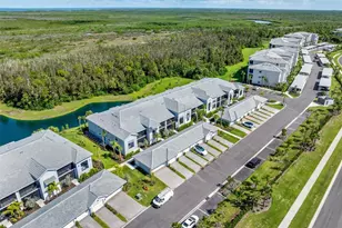 14221 Heritage Landing Blvd, Punta Gorda, FL 33955 - Photo 41