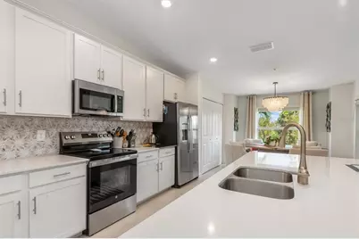 14221 Heritage Landing Boulevard #2026, Punta Gorda, FL 33955 - Photo 17
