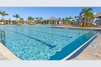 14221 Heritage Landing Boulevard #2026, Punta Gorda, FL 33955 - Photo 51