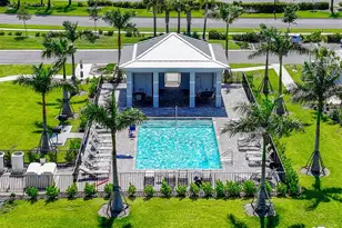 14221 Heritage Landing Blvd, Punta Gorda, FL 33955 - Photo 29