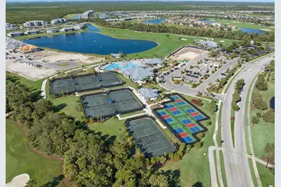 14221 Heritage Landing Boulevard #2026, Punta Gorda, FL 33955 - Photo 45