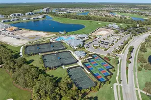 14221 Heritage Landing Blvd, Punta Gorda, FL 33955 - Photo 45