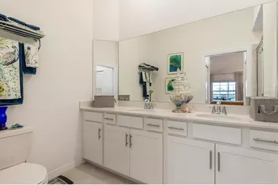 14221 Heritage Landing Boulevard #2026, Punta Gorda, FL 33955 - Photo 29