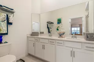14221 Heritage Landing Blvd, Punta Gorda, FL 33955 - Photo 29