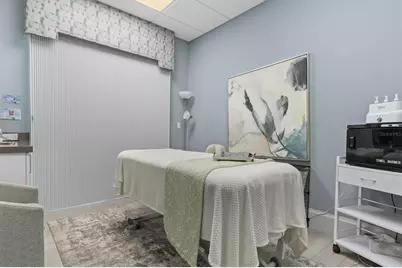 14221 Heritage Landing Boulevard #2026, Punta Gorda, FL 33955 - Photo 55