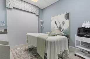 14221 Heritage Landing Blvd, Punta Gorda, FL 33955 - Photo 55
