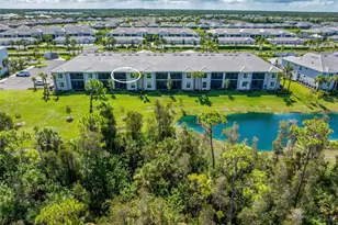14221 Heritage Landing Blvd, Punta Gorda, FL 33955 - Photo 5