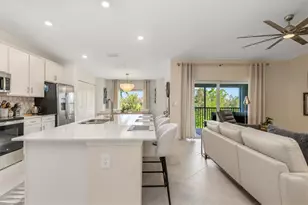 14221 Heritage Landing Blvd, Punta Gorda, FL 33955 - Photo 3
