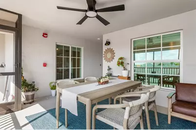 14221 Heritage Landing Boulevard #2026, Punta Gorda, FL 33955 - Photo 5