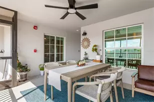 14221 Heritage Landing Blvd, Punta Gorda, FL 33955 - Photo 5