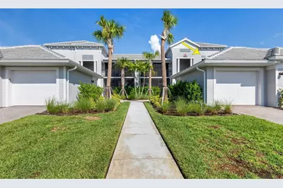 14221 Heritage Landing Boulevard #2026, Punta Gorda, FL 33955 - Photo 3