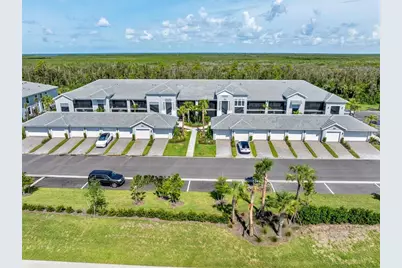 14221 Heritage Landing Boulevard #2026, Punta Gorda, FL 33955 - Photo 37