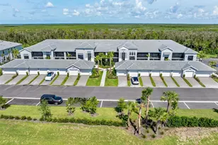 14221 Heritage Landing Blvd, Punta Gorda, FL 33955 - Photo 37