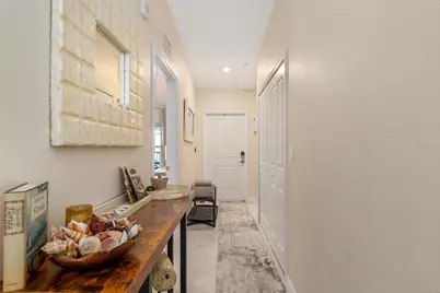 14221 Heritage Landing Boulevard #2026, Punta Gorda, FL 33955 - Photo 23