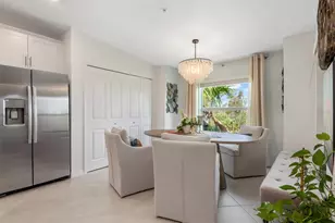 14221 Heritage Landing Blvd, Punta Gorda, FL 33955 - Photo 19