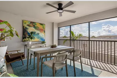 14221 Heritage Landing Boulevard #2026, Punta Gorda, FL 33955 - Photo 33
