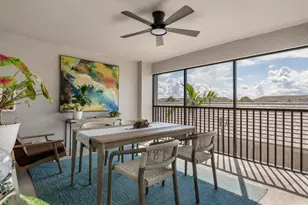 14221 Heritage Landing Blvd, Punta Gorda, FL 33955 - Photo 33