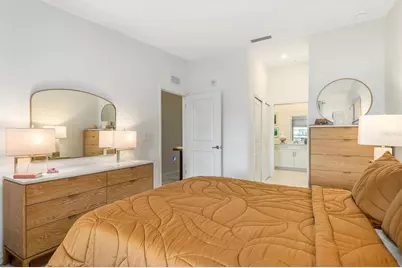 14221 Heritage Landing Boulevard #2026, Punta Gorda, FL 33955 - Photo 27