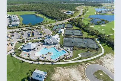 14221 Heritage Landing Boulevard #2026, Punta Gorda, FL 33955 - Photo 49
