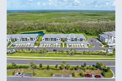 14221 Heritage Landing Boulevard #2026, Punta Gorda, FL 33955 - Photo 1