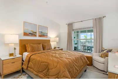 14221 Heritage Landing Boulevard #2026, Punta Gorda, FL 33955 - Photo 25