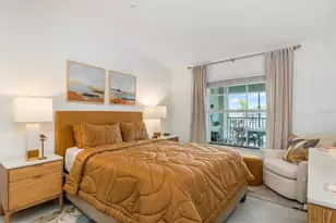 14221 Heritage Landing Blvd, Punta Gorda, FL 33955 - Photo 25