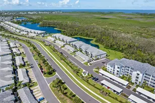14221 Heritage Landing Blvd, Punta Gorda, FL 33955 - Photo 43