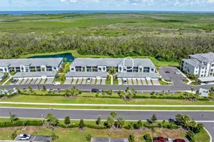 14221 Heritage Landing Blvd, Punta Gorda, FL 33955 - Photo 37