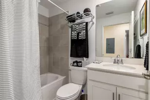 14221 Heritage Landing Blvd, Punta Gorda, FL 33955 - Photo 19