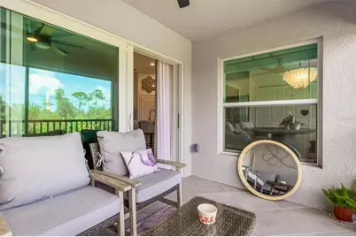 14221 Heritage Landing Boulevard #2026, Punta Gorda, FL 33955 - Photo 13