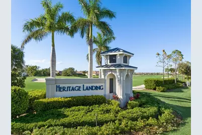 14221 Heritage Landing Boulevard #2026, Punta Gorda, FL 33955 - Photo 43
