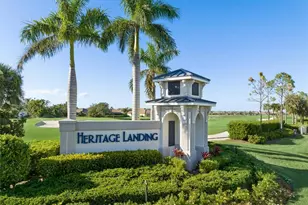 14221 Heritage Landing Blvd, Punta Gorda, FL 33955 - Photo 43