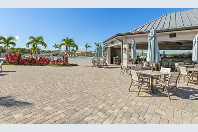 14221 Heritage Landing Boulevard #2026, Punta Gorda, FL 33955 - Photo 53