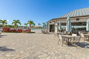14221 Heritage Landing Blvd, Punta Gorda, FL 33955 - Photo 53